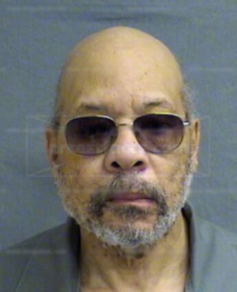 James Carroll Watkins