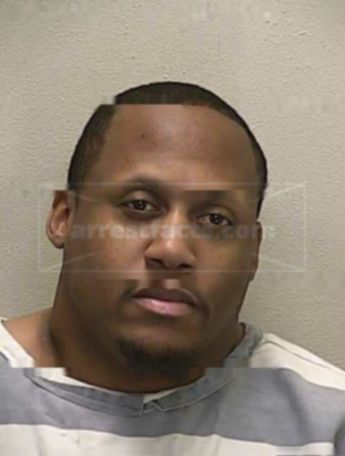 Lamond Edwards
