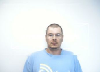 Darryl L Nelis