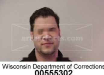 Aaron M Baumann