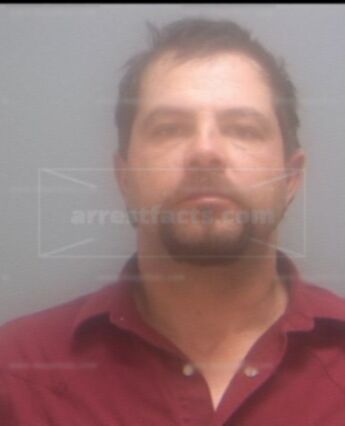 Derek Lawerenc Gladstone