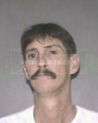 David Bobo