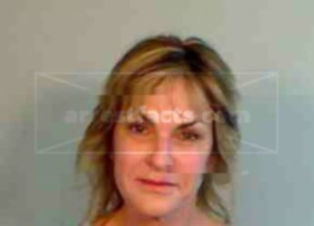 Kim Carney Sprague