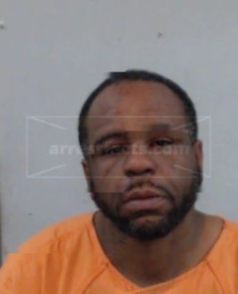 Aubrey Breon King