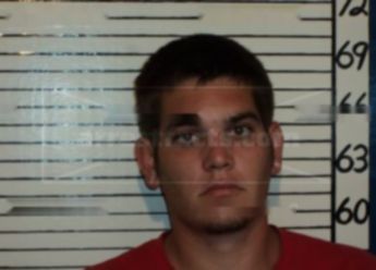 Brendan Keith Russell