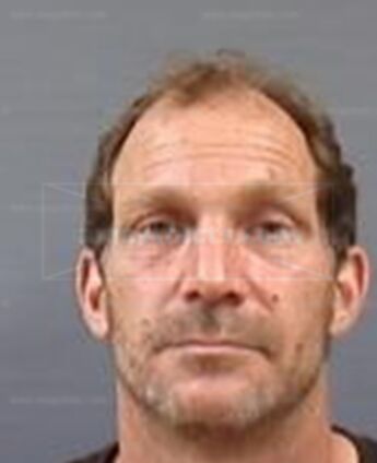 Derek Wayne Vorseth