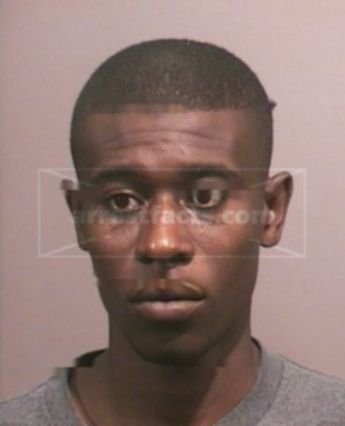 Terrell L Dennison