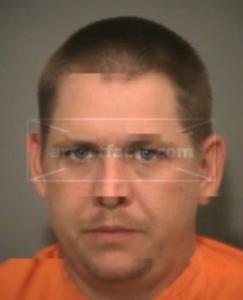 Nicholas Lee Williams