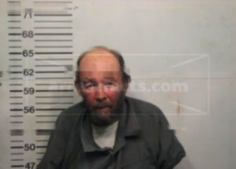 Gary Thomas Plair