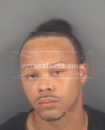 Jamison Eugene Lewis
