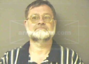 Kenneth Anderson