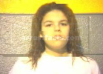 Jennifer Lynn Williamson