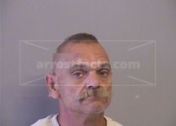 Buddy Allen Hicock