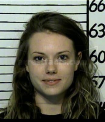 Marina Lynn Neil