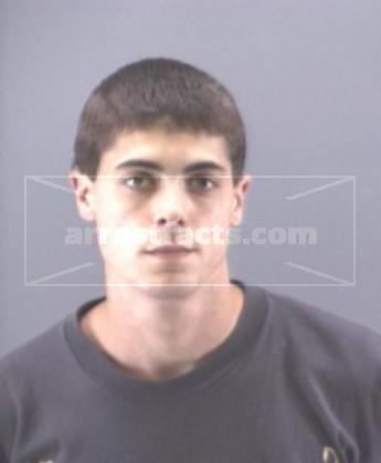 Darin Scott Wooten
