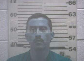 Marvin Romero