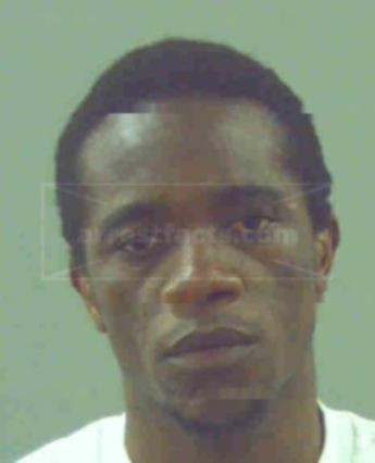 William Michael George