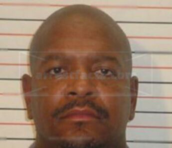 Ulysses Antwon Johnson