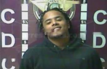 Malachi Dera Sims