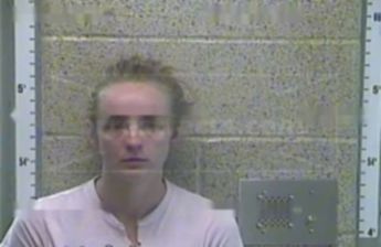 Jessica Renee Banken