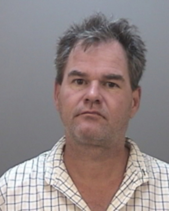 Walter Raymond Thomas