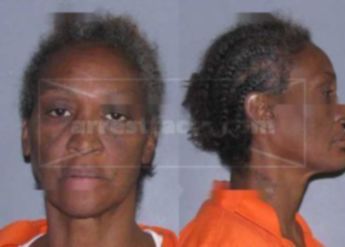 Cassandra Annette Trotter