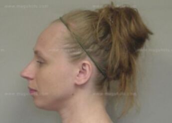 Keilla J Brickson