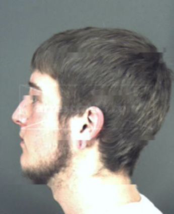 Shane Matthew Watson