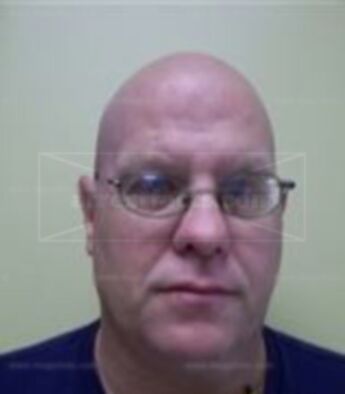 David Lee Yancey