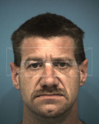 Jeffrey Alan Cherry