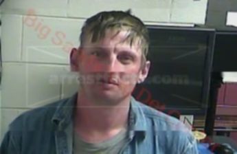 Elmer L Marcum Jr.