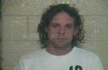 Lawrence Eugene Shreiner Jr.