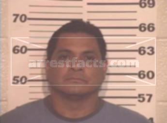 Joselito Salazar Quintero