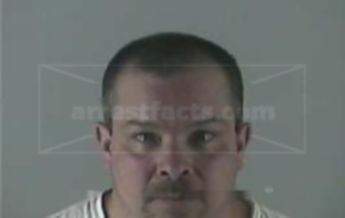 Craig Alan Liebzeit