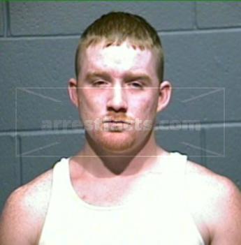 Michael David Drennan