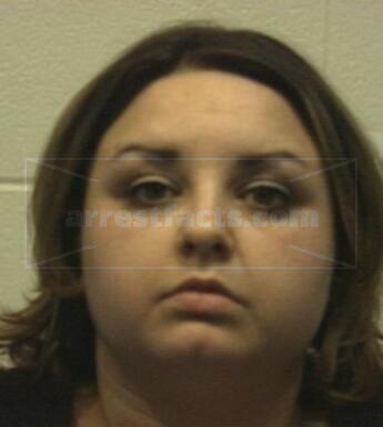 Jamie Patricia Brooks