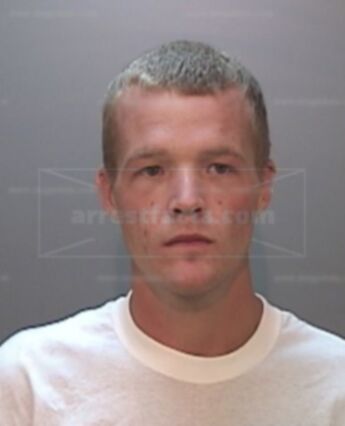 Tyler Joe Davis