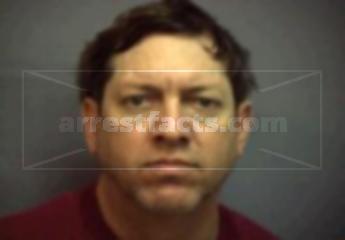 Richard Wayne Ivy