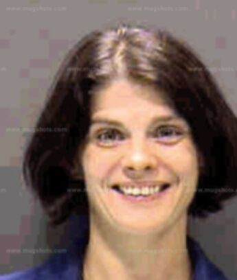 Marion Cook Grantham