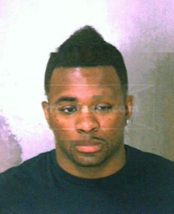 Ronald Richard Fraser