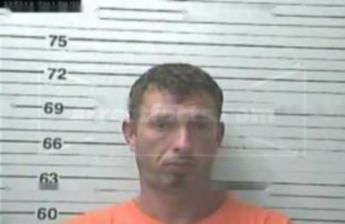 Jacob Walton Winstead
