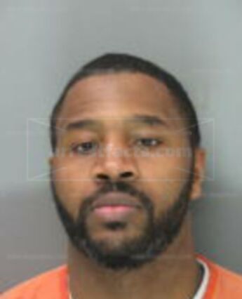 Shawn Williams