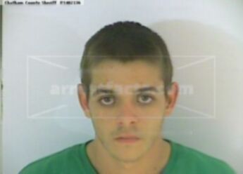 Dylan Gage Duckett