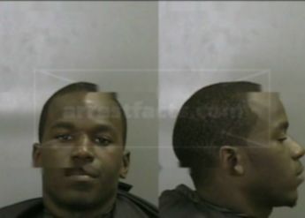 Mckenzie Jerry L.