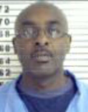 Yohannes Tesfay