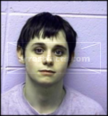 Ian James Ritz