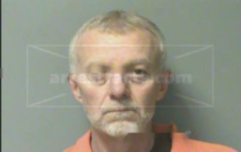 Jeffrey Scott Murphy