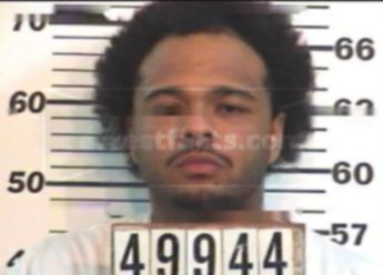 Brandon Paul Gobert