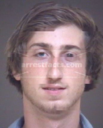Sterling Vaughon Foreman