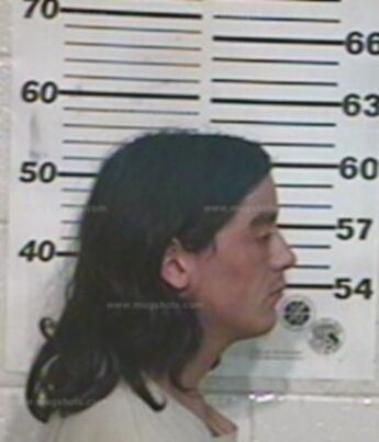 Daniel Benjamin Fiester Brooks